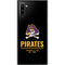 East Carolina University Pirates Greenville NC Galaxy Note 10 Skin